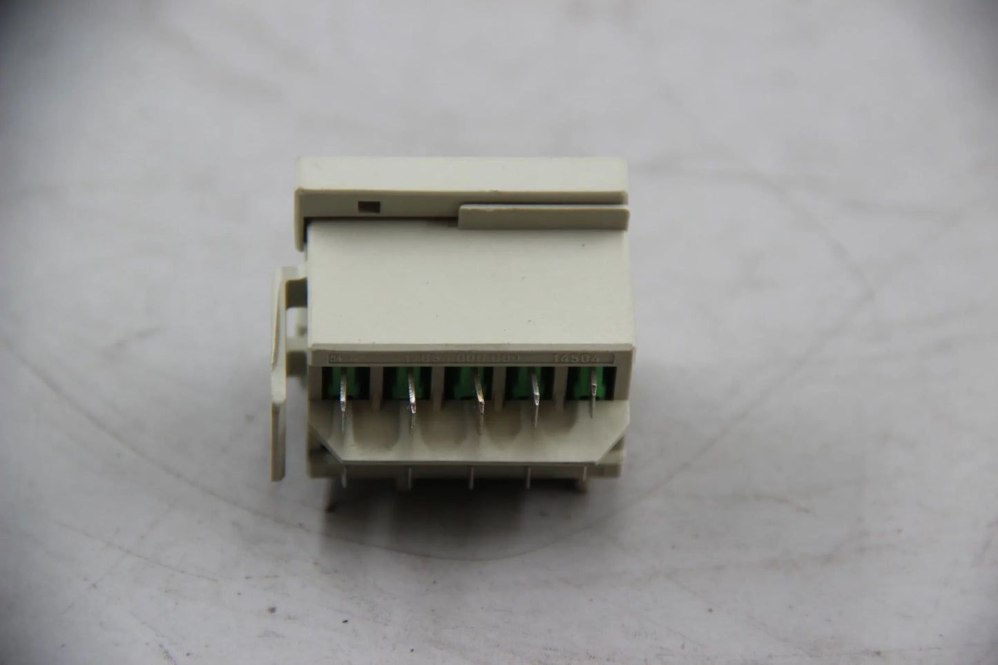 Original BMW E39 535i 540i 540iP M62 Sicherung MODUL 12521740559