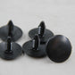 Original BMW E36 E34 E39 E60 E63 E64 5x Verschlussstopfen D=6.35MM 51718137323