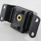 Original BMW E28 518i-535i M535i E24 628CSi 633CSi 635CSi Gummilager 33171129786