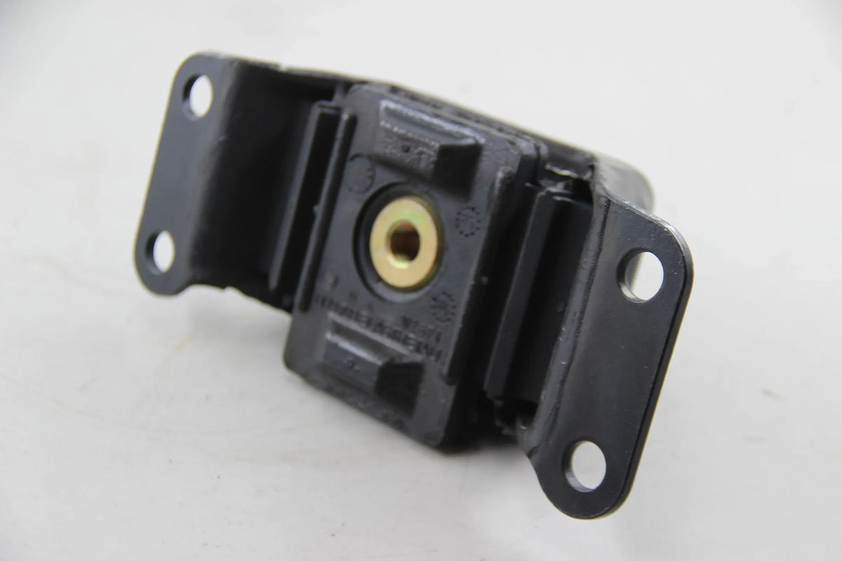 Original BMW E28 518i-535i M535i E24 628CSi 633CSi 635CSi Gummilager 33171129786