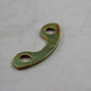Original BMW E36 E39 E46 E60 E83 Z3 Unterlegblech D=8MM 33201227025