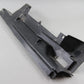 Original BMW E46 316i 318i 320i 323i 325i 328i 330i Abdeckung oben 51718211467