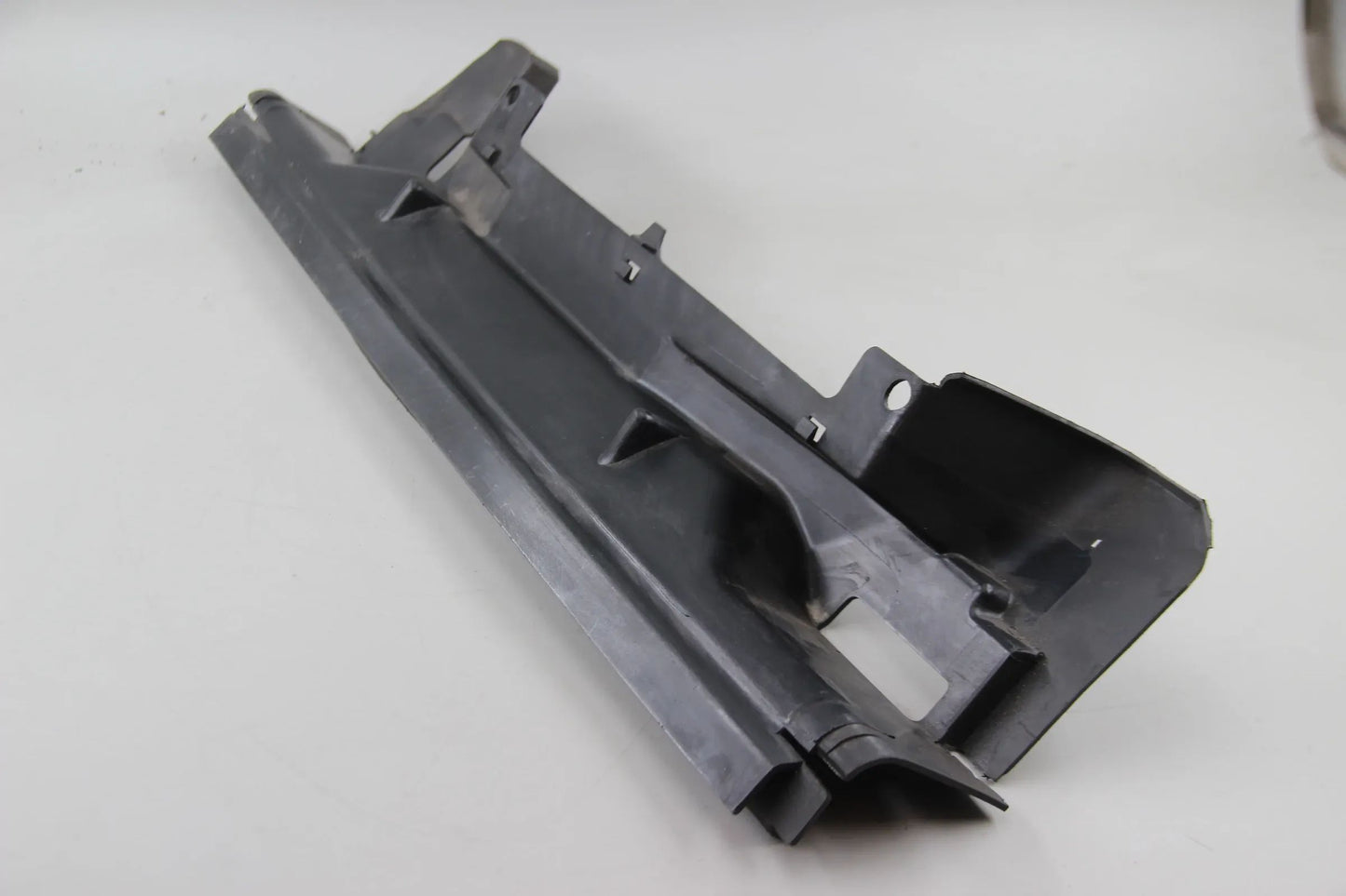 Original BMW E46 316i 318i 320i 323i 325i 328i 330i Abdeckung oben 51718211467