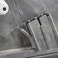 Original BMW X3 E83 1.8d-3.0d Scheinwerfer links XENON Blinker weiss beschädigt 63127162193