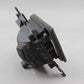 Original BMW E30 320i 325i Nebelscheinwerfer links 63171386033