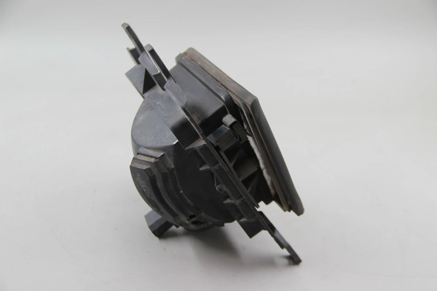 Original BMW E30 320i 325i Nebelscheinwerfer links 63171386033