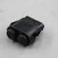 Original BMW E36 Z3 Schalter Nebelscheinw./Nebelschlusslicht 61311387054