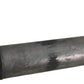 Original BMW E12 518 520 520i Sedan Nachschalldämpfer 18121246047