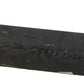 Original BMW E12 518 520 520i M10 Limousine Nachschalldämpfer 18121245014