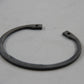 Original BMW E30 316i-323i E36 316i-325i Z3 Sicherungsring 72X2,5 33411128346