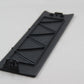 Original BMW E28 518 518i-535i M5 Limousine Abdeckung rechts 51711873624