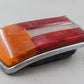 Original BMW E10 1502-2002tii 2002turbo Rückleuchte Reflektor rechts 63211356932