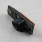 Original BMW E30 M3 Blinkleuchte vorne seitlich links 63131378013