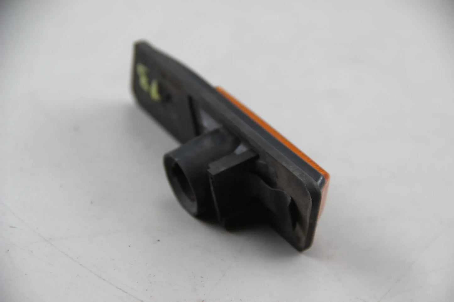 Original BMW E30 M3 Blinkleuchte vorne seitlich links 63131378013
