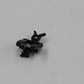 Original BMW E34 5er E32 7er Haken Hook Schiebdach Mechanismus 54121950669