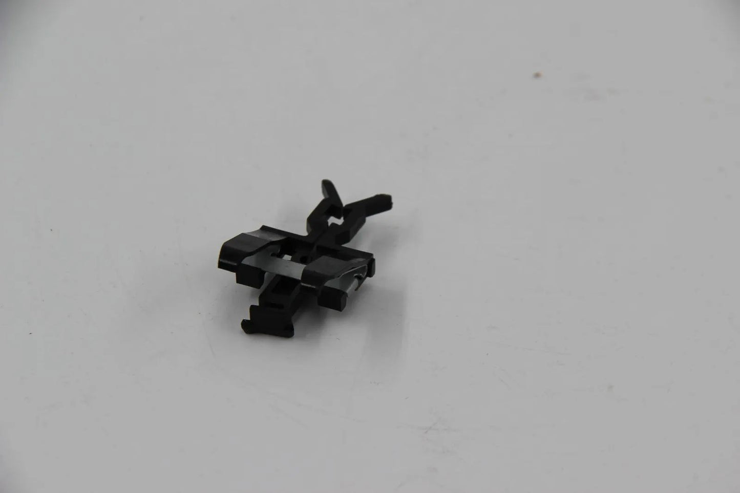 Original BMW E34 5er E32 7er Haken Hook Schiebdach Mechanismus 54121950669