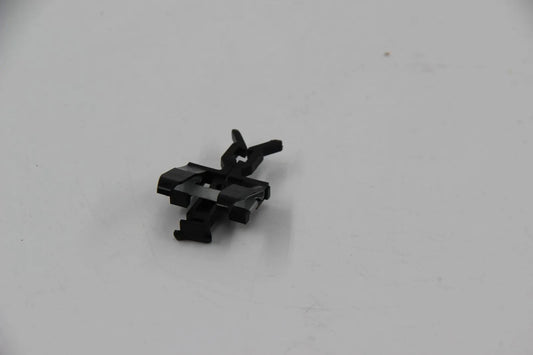 Original BMW E34 5er E32 7er Haken Hook Schiebdach Mechanismus 54121950669
