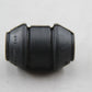 Original BMW E10 1502 1600 2002 ti tii turbo E3 E9 NK Gummilager 31122614100