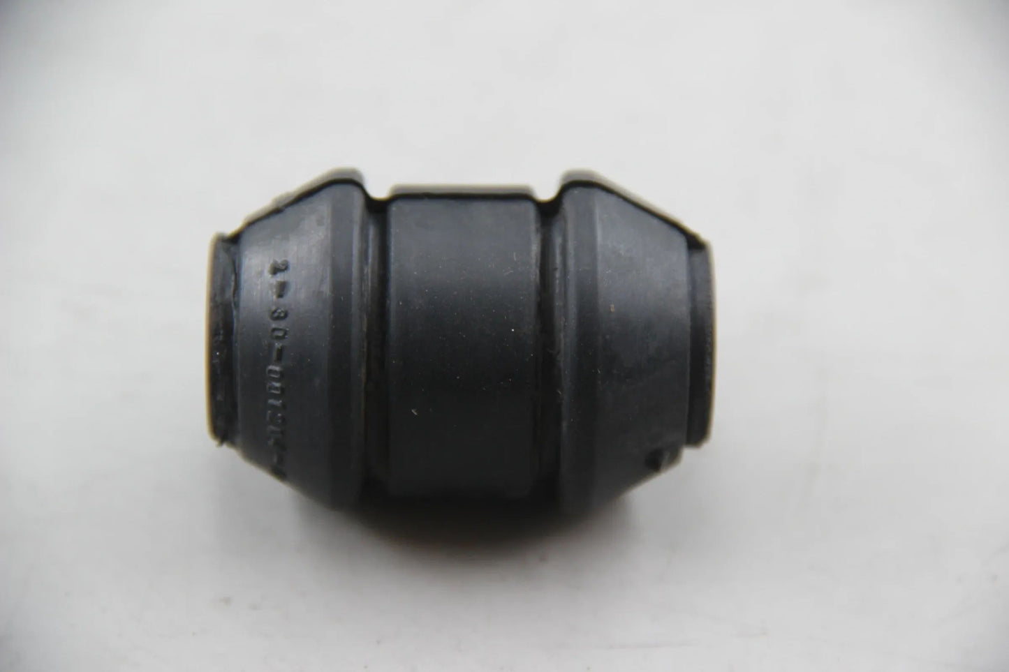 Original BMW E10 1502 1600 2002 ti tii turbo E3 E9 NK Gummilager 31122614100