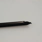Original BMW E38 7er 728i-750i iL L7 725tds Wasserablauf rechts 51318125890