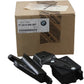 Original BMW E39 520i 523i 525i-540i M5 Limousine Schloss Heckklappe 51248236897