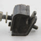 Original BMW E30 3er 320is S14 M3 S14 Gummilager 23712225624