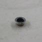 Original BMW E36 316i 318i 320i-328i M3 Z3 1.8-2.8 M3.2 Buchse 51338163352