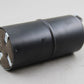 Original BMW E24 E28 Aktivkohlefilter 16131179355