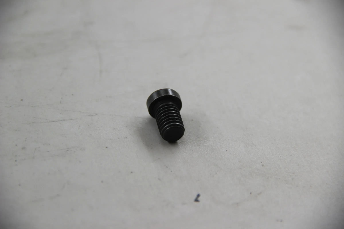 Original BMW E82 E21 E30 E12 E60 E23 Innensechskantschraube M8X12 34111123072