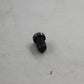 Original BMW E82 E21 E30 E12 E60 E23 Innensechskantschraube M8X12 34111123072