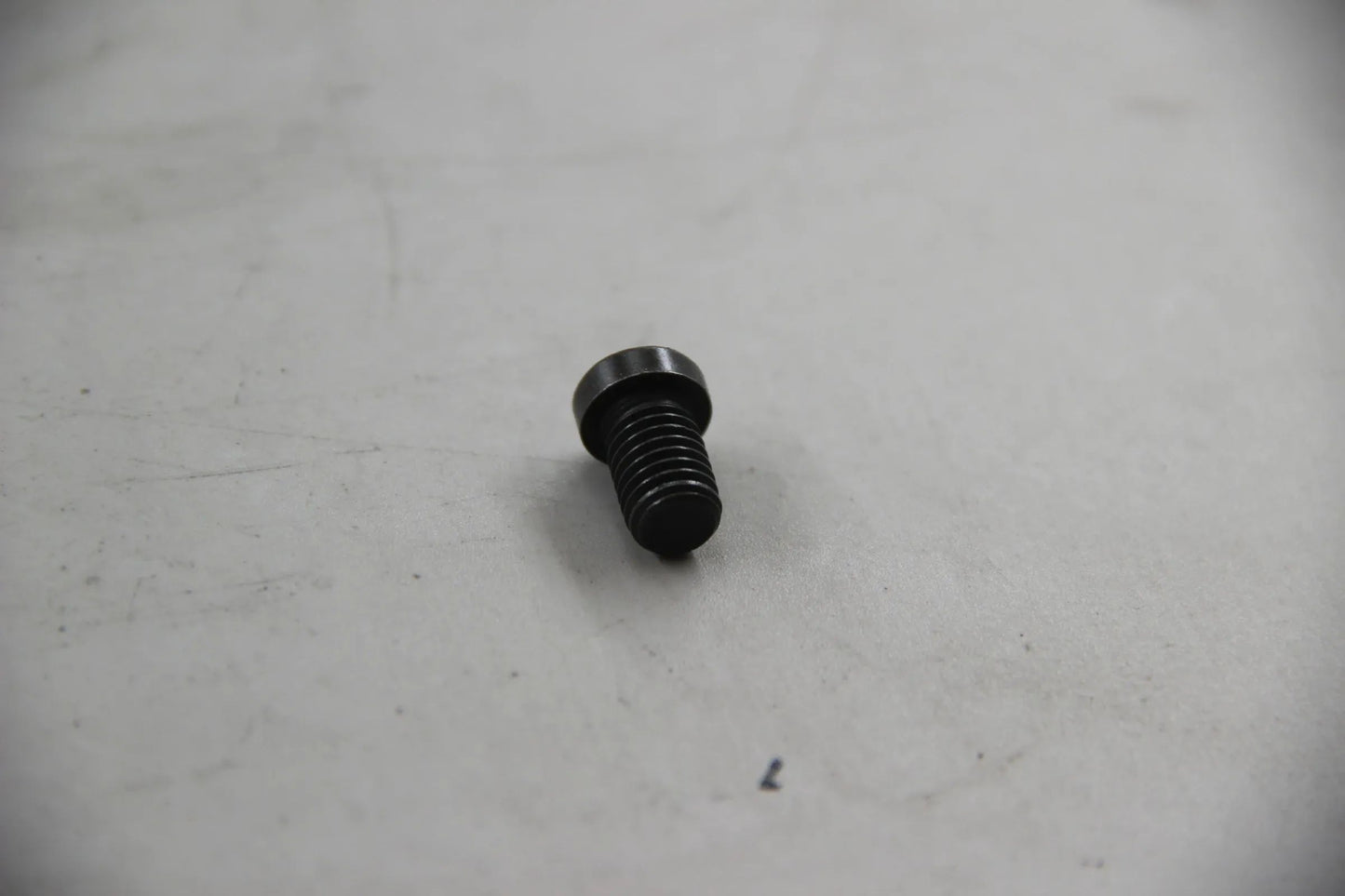 Original BMW E82 E21 E30 E12 E60 E23 Innensechskantschraube M8X12 34111123072