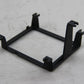 Original BMW E30 316i 318i 320i 323i 325i M3 E28 518i-535i Halterung 62131380009