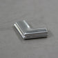 Orig. BMW E21 315-318 318i 320 320i 323i Limousine Zierleistenecke 51311835724