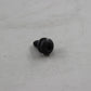 Original BMW E39 E63 E38 Torxschraube mit Scheibe ISA M6X9 NOS NLA 51238165044