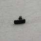 Original BMW E36 316g 316i 1.6 1.9 318tds 318ti 323ti Spreizniet 51368192933