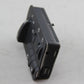 Original BMW E46 316i-330i M3 Bedienteil Schaltereinheit Licht/NSW 61318378572