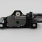 Original BMW E61 5er E71 E72 X6 Antrieb Servoschloss Heckklappe 67107114613