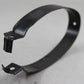 Original BMW 7er E23 728 728i 730 733i M30 Limousine Schelle 18211246313