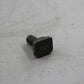 Original BMW E21 E30 E12 E28 E34 E24 E23 E32 Vierkantschraube M8X18 23711130250