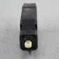Original BMW E28 518i 520i 525i 528i 533i 535i M5 Stellantrieb 51261373004