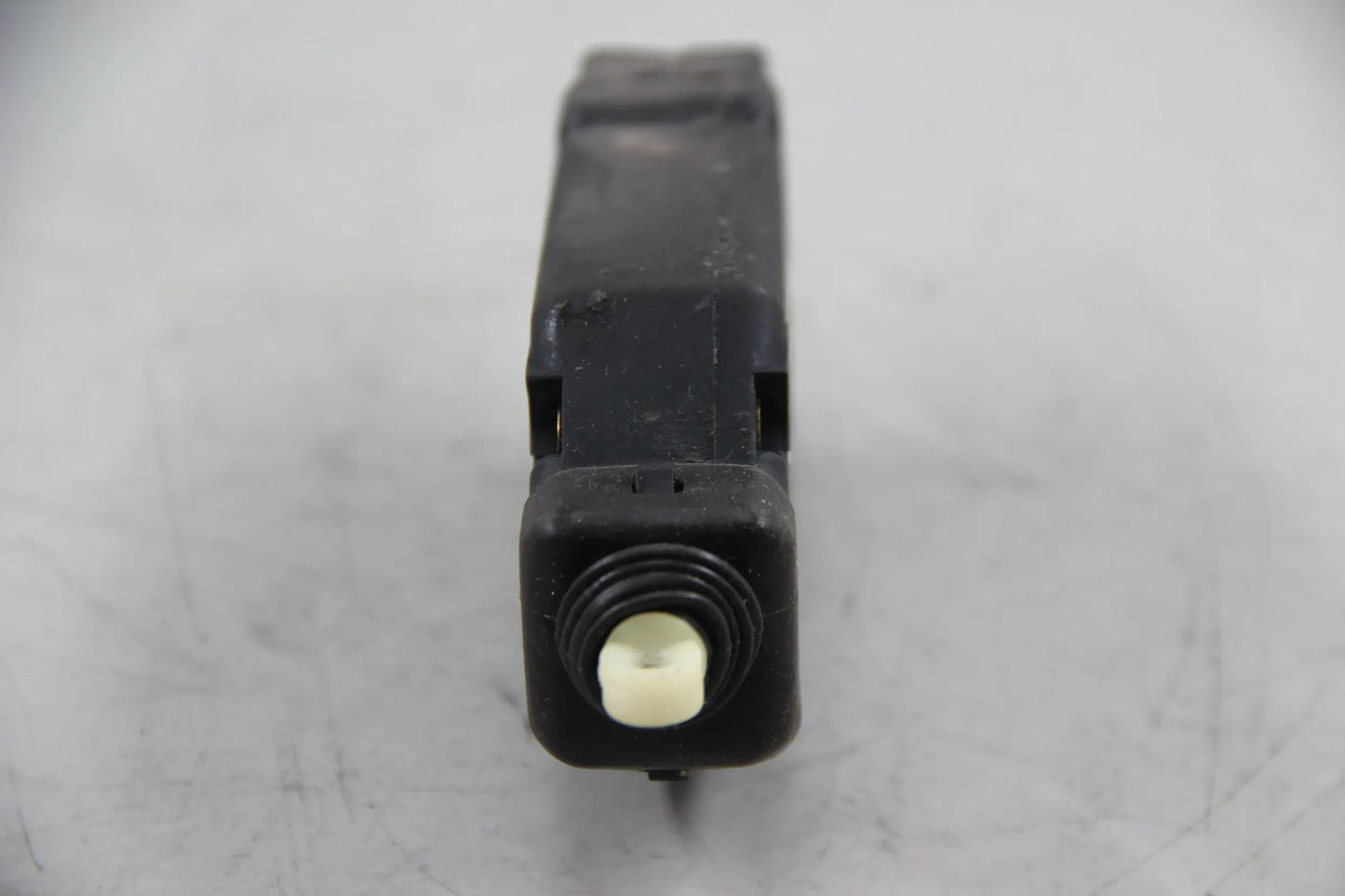 Original BMW E28 518i 520i 525i 528i 533i 535i M5 Stellantrieb 51261373004