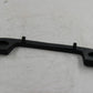 Original BMW E36 316i 318i 320i 323i 325i 328i M3 E34 Blende hinten 51228119076