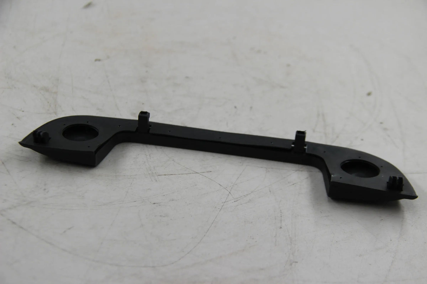 Original BMW E36 316i 318i 320i 323i 325i 328i M3 E34 Blende hinten 51228119076