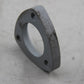Original BMW E30 320i 323i 325i M20 324d M21 E28 524d M21 Flansch 18111176632