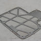 Original BMW E21 318 320 320i E12 530i E24 E10 E3 E9 NK Ölsieb 24311201102