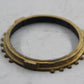 Original BMW E21 318i 320i E30 318i 320i E28 518i 520i Synchronring 23231224431