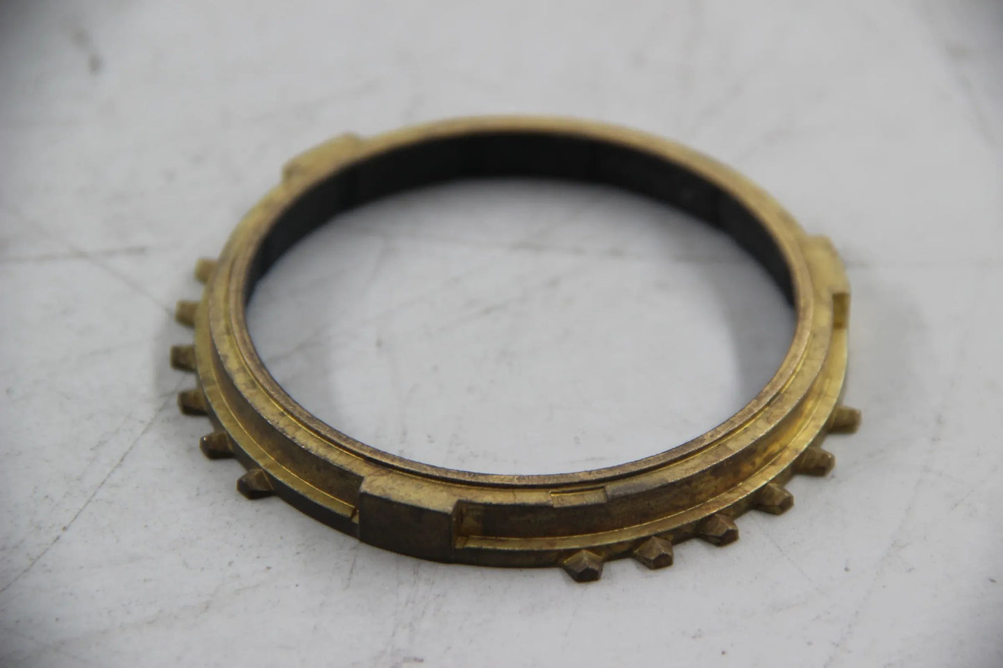 Original BMW E21 318i 320i E30 318i 320i E28 518i 520i Synchronring 23231224431