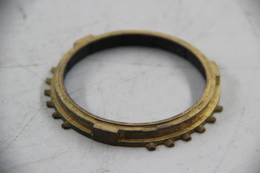 Original BMW E21 318i 320i E30 318i 320i E28 518i 520i Synchronring 23231224431