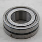 Original BMW E30 E12 E28 E24 E23 Nadellager 62X34X22 NOS NLA 23231205191