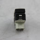 Original BMW E36 316i 318i 320i-328i M3 Schalter Fensterheber weiss 61311387388